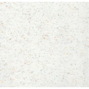 Линолеум Гетерогенный Forbo Emerald Standart 8009